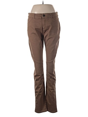 Marc Bouwer Unlimited Khakis (view 1)
