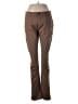 Marc Bouwer Unlimited Brown Khakis Size M - photo 1