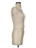Ekouaer Tan Tube Top Size S - photo 4