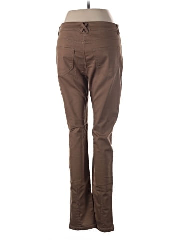 Marc Bouwer Unlimited Khakis (view 2)