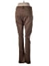 Marc Bouwer Unlimited Brown Khakis Size M - photo 2