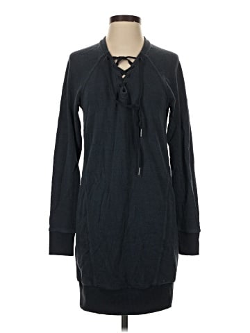PrAna Casual Dress (view 1)
