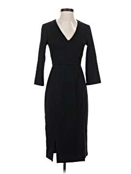 L.K. Bennett Cocktail Dress