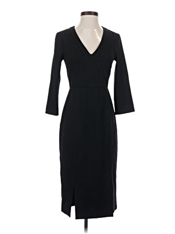 L.K. Bennett Cocktail Dress (view 1)