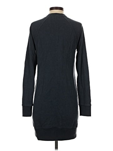 PrAna Casual Dress (view 2)