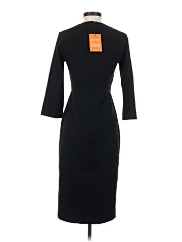 L.K. Bennett Cocktail Dress (view 2)