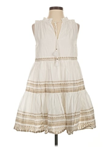 Vineyard Vines Casual Dress (view 1)