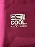 32 Degrees Color Block Purple Active Pants Size M - photo 7