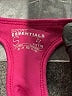 Sport Essentials Pink Tank Top Size S - photo 7