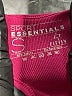 Sport Essentials Pink Tank Top Size S - photo 8