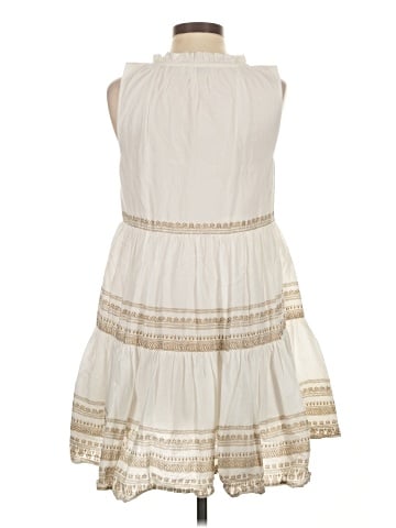 Vineyard Vines Casual Dress (view 2)