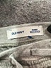 Old Navy Gray Green Jeans Size 2T - photo 3