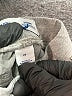 Old Navy Gray Green Jeans Size 2T - photo 4