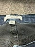 Between Us Blue Jeans Size 14 - photo 4