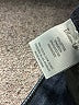 Between Us Blue Jeans Size 14 - photo 5