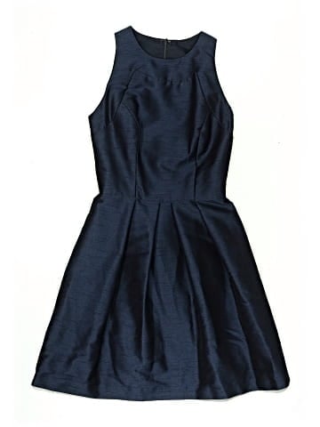 Alfred Sung Cocktail Dress (view 1)