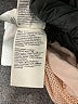Superdry 100% Polyester Pink Windbreaker Size XS - photo 7