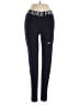 Nike Black Yoga Pants Size S - photo 1