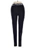 Nike Black Yoga Pants Size S - photo 2