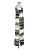 Assorted Brands Tie-dye Gray Casual Dress Size M (estimated) - photo 4