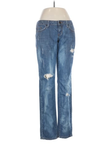 Sheridan French Jeans (view 1)