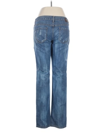 Sheridan French Jeans (view 2)