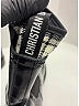 Dior Black Leather Chelsea Boots Size EU 38 - photo 5