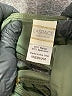 L Space Green Swimsuit Top Size M - photo 3