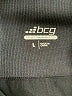 Bcg Black Active Pants Size L - photo 7