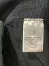 Bcg Black Active Pants Size L - photo 8