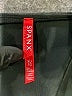 SPANX Black Leggings Size XL - photo 7