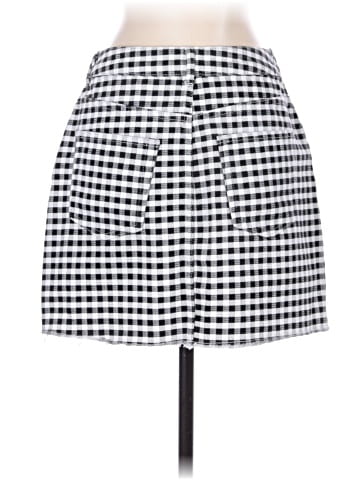 Topshop Casual Skirt (view 2)