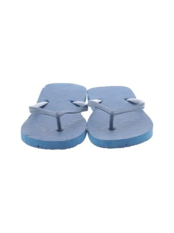 Assorted Brands Flip Flops (view 2)