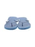 Assorted Brands Blue Flip Flops Size 40 - 41 - photo 2