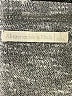 Abercrombie & Fitch Gray Pullover Sweater Size S - photo 7