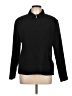 George 100% Polyester Black Jacket Size 12 - 14 - photo 1
