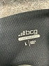 Bcg Black Active Pants Size L - photo 7