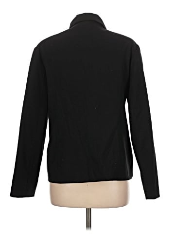 George Jacket (view 2)