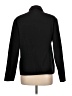 George 100% Polyester Black Jacket Size 12 - 14 - photo 2