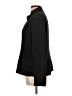 George 100% Polyester Black Jacket Size 12 - 14 - photo 5