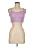 Assorted Brands Purple Tank Top Size Med - Lg - photo 1
