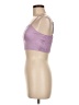 Assorted Brands Purple Tank Top Size Med - Lg - photo 5