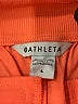 Athleta Solid Orange Casual Pants Size 6 - photo 4