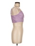 Assorted Brands Purple Tank Top Size Med - Lg - photo 4