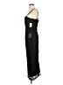 Cooper St 100% Polyester Black Cocktail Dress Size 4 - photo 5
