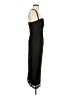 Cooper St 100% Polyester Black Cocktail Dress Size 4 - photo 4