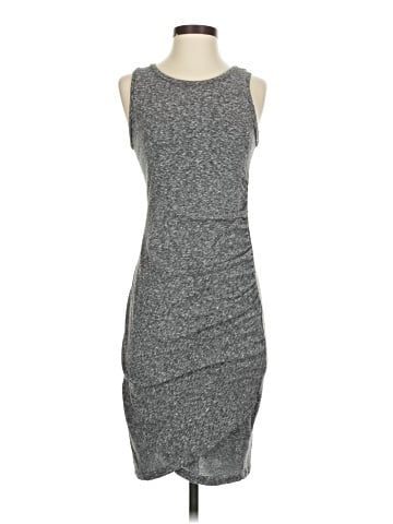 Tildon Cocktail Dress (view 1)
