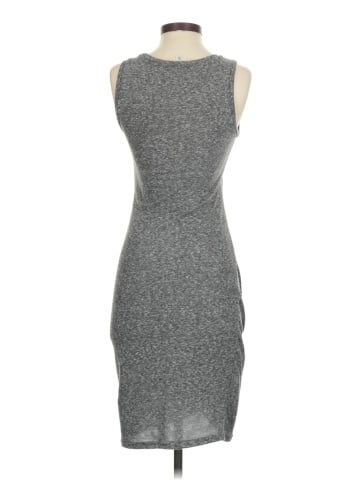 Tildon Cocktail Dress (view 2)