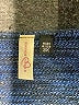 Rhonda Shear Blue Cardigan Size 3X - photo 7