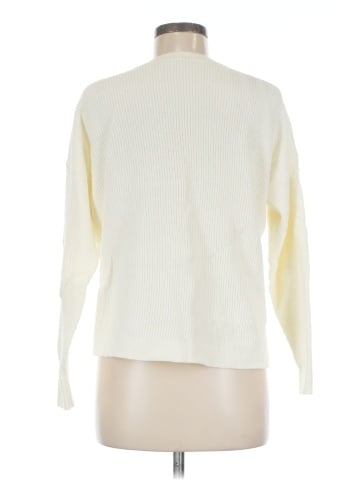 J. McLaughlin Cardigan (view 2)